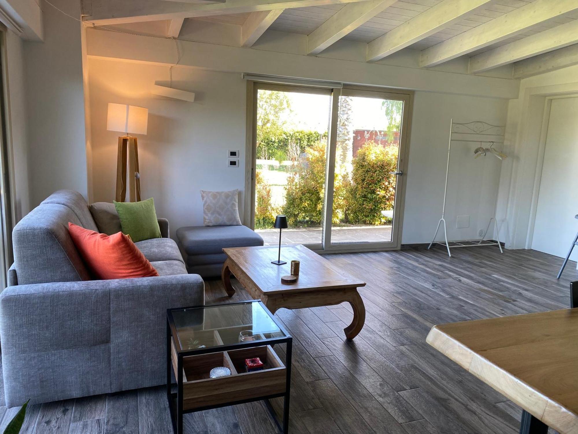 Masseria Tre Archi & Apulia Relais Gentiluomo Стая снимка